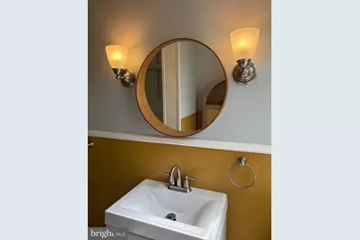 1004 Melrose Avenue, Elkins Park, PA 19027 - Photo 15