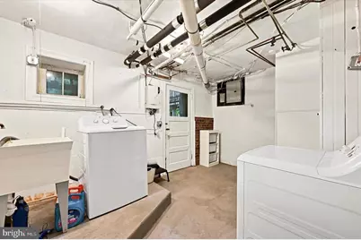 1004 Melrose Avenue, Elkins Park, PA 19027 - Photo 25