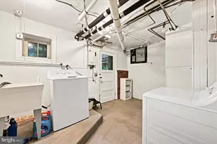 1004 Melrose Ave, Elkins Park, PA 19027 - Photo 25