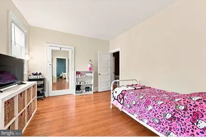 1004 Melrose Avenue, Elkins Park, PA 19027 - Photo 19