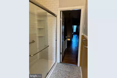 1004 Melrose Avenue, Elkins Park, PA 19027 - Photo 13