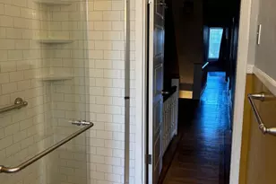 1004 Melrose Ave, Elkins Park, PA 19027 - Photo 13