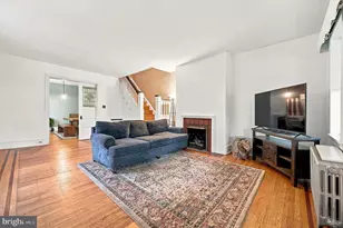 1004 Melrose Ave, Elkins Park, PA 19027 - Photo 3