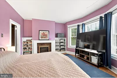 1004 Melrose Avenue, Elkins Park, PA 19027 - Photo 17