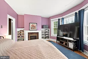 1004 Melrose Ave, Elkins Park, PA 19027 - Photo 17