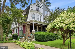 1004 Melrose Ave, Elkins Park, PA 19027 - Photo 1