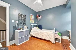 1004 Melrose Ave, Elkins Park, PA 19027 - Photo 21