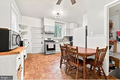 1004 Melrose Avenue, Elkins Park, PA 19027 - Photo 9
