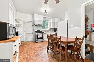 1004 Melrose Ave, Elkins Park, PA 19027 - Photo 9