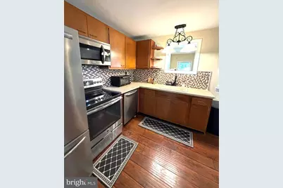 34 Butternut Drive, Hatboro, PA 19040 - Photo 13