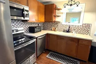 34 Butternut Dr, Hatboro, PA 19040 - Photo 13