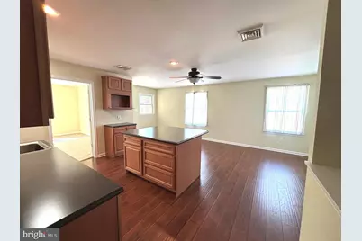 34 Butternut Drive, Hatboro, PA 19040 - Photo 35