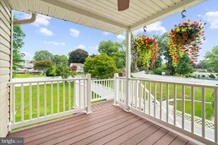 34 Butternut Dr, Hatboro, PA 19040 - Photo 47