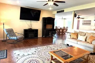 34 Butternut Dr, Hatboro, PA 19040 - Photo 17