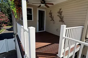 34 Butternut Dr, Hatboro, PA 19040 - Photo 49