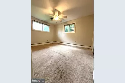 34 Butternut Drive, Hatboro, PA 19040 - Photo 29