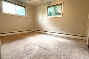 34 Butternut Dr, Hatboro, PA 19040 - Photo 29