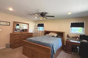 34 Butternut Dr, Hatboro, PA 19040 - Photo 23