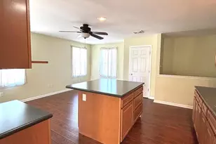 34 Butternut Dr, Hatboro, PA 19040 - Photo 37