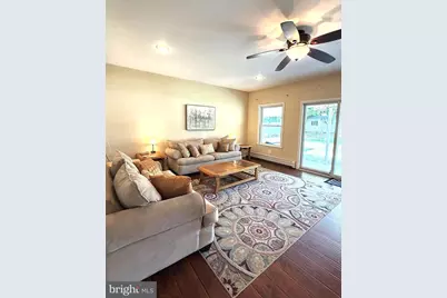 34 Butternut Drive, Hatboro, PA 19040 - Photo 15