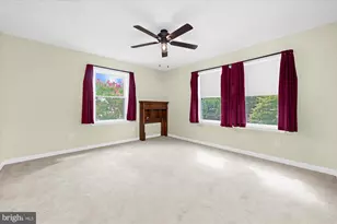 34 Butternut Dr, Hatboro, PA 19040 - Photo 43