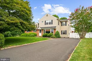 34 Butternut Dr, Hatboro, PA 19040 - Photo 3