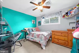 34 Butternut Dr, Hatboro, PA 19040 - Photo 27