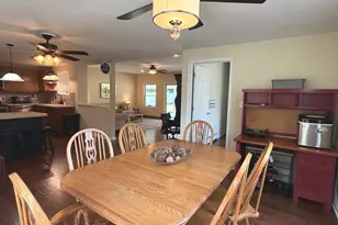 34 Butternut Dr, Hatboro, PA 19040 - Photo 19