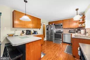 34 Butternut Dr, Hatboro, PA 19040 - Photo 11