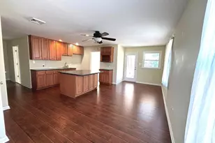 34 Butternut Dr, Hatboro, PA 19040 - Photo 35