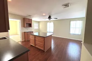 34 Butternut Dr, Hatboro, PA 19040 - Photo 33
