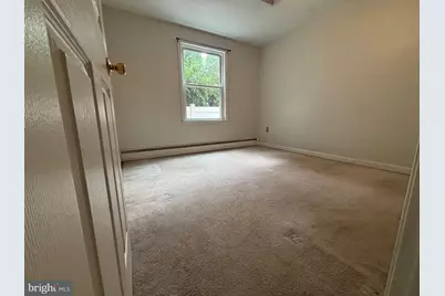 34 Butternut Drive, Hatboro, PA 19040 - Photo 31