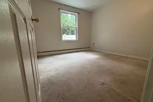 34 Butternut Dr, Hatboro, PA 19040 - Photo 31