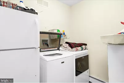 34 Butternut Drive, Hatboro, PA 19040 - Photo 21