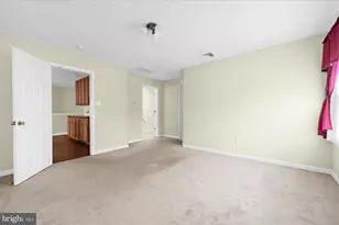 34 Butternut Dr, Hatboro, PA 19040 - Photo 39