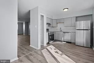 3303 Walnut Ridge Estate, Pottstown, PA 19464 - Photo 7