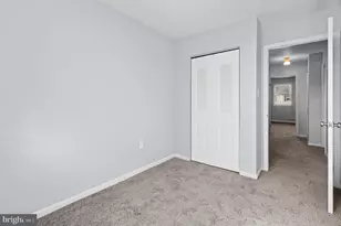 3303 Walnut Ridge Estate, Pottstown, PA 19464 - Photo 21