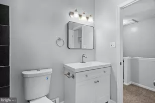 3303 Walnut Ridge Estate, Pottstown, PA 19464 - Photo 15