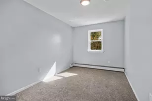 3303 Walnut Ridge Estate, Pottstown, PA 19464 - Photo 17