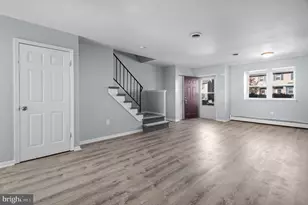 3303 Walnut Ridge Estate, Pottstown, PA 19464 - Photo 5
