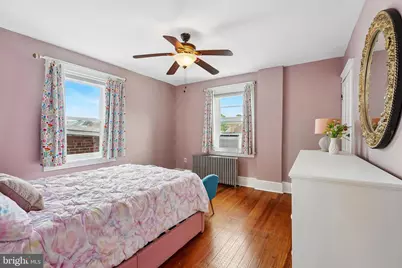 138 W 3rd Avenue, Conshohocken, PA 19428 - Photo 15