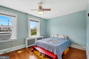 138 W 3rd Ave, Conshohocken, PA 19428 - Photo 17