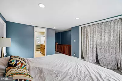 138 W 3rd Avenue, Conshohocken, PA 19428 - Photo 11