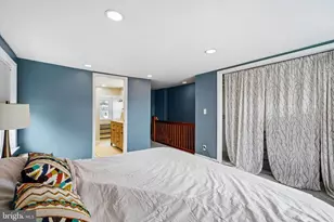 138 W 3rd Ave, Conshohocken, PA 19428 - Photo 11