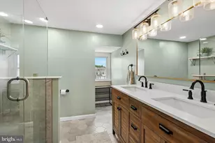 138 W 3rd Ave, Conshohocken, PA 19428 - Photo 13