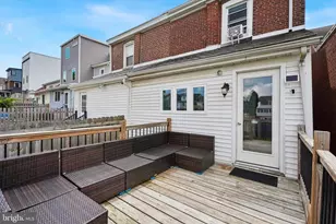 138 W 3rd Ave, Conshohocken, PA 19428 - Photo 23
