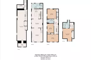 138 W 3rd Ave, Conshohocken, PA 19428 - Photo 31