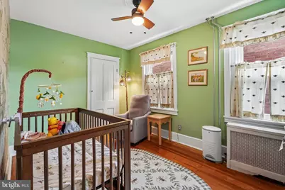 138 W 3rd Avenue, Conshohocken, PA 19428 - Photo 19