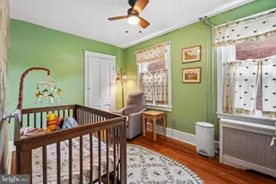 138 W 3rd Ave, Conshohocken, PA 19428 - Photo 19