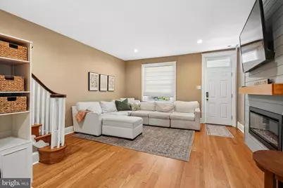 138 W 3rd Avenue, Conshohocken, PA 19428 - Photo 3